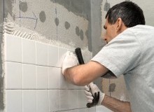 Kwikfynd Bathroom Renovations
binnu